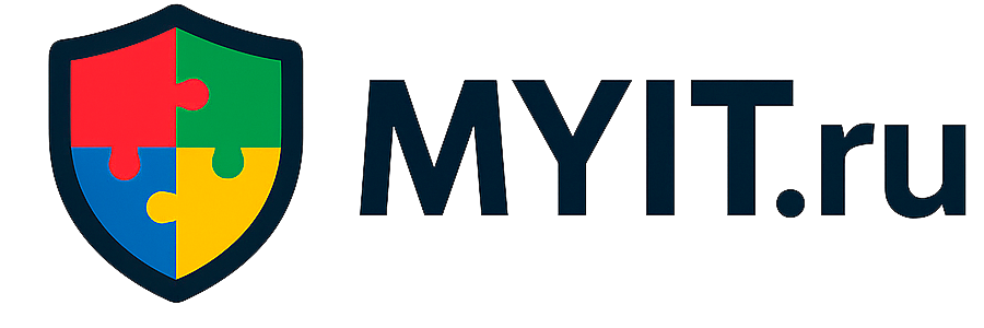 MyIT